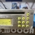 Toca CD HI-END Denon DCT-R1 na internet