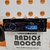 Toca CD e USB Pioneer Carrozzeria Golfinho DEH-P650 c/Adaptador Bluetooth - comprar online