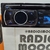 Toca CD e USB Pioneer Carrozzeria Golfinho DEH-P650 c/Adaptador Bluetooth na internet