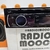 Toca CD e USB Pioneer Carrozzeria Golfinho DEH-P650 c/Adaptador Bluetooth - loja online