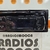 Imagem do Toca CD e USB Pioneer Carrozzeria Golfinho DEH-P650 c/Adaptador Bluetooth