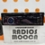 Toca CD e USB Pioneer Carrozzeria Golfinho DEH-P650 c/Adaptador Bluetooth