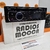 Toca CD e USB Pioneer Carrozzeria Golfinho DEH-P650 c/Adaptador Bluetooth - comprar online