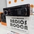 Toca CD e USB Pioneer Carrozzeria Golfinho DEH-P650 c/Adaptador Bluetooth na internet