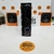 Toca CD e USB Pioneer Carrozzeria Golfinho DEH-P650 c/Adaptador Bluetooth - Rádios Mooca