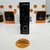 Toca CD e USB Pioneer Carrozzeria Golfinho DEH-P650 c/Adaptador Bluetooth - loja online