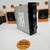 Imagem do Toca CD e USB Pioneer Carrozzeria Golfinho DEH-P650 c/Adaptador Bluetooth