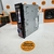 Toca CD e USB Pioneer Carrozzeria Golfinho DEH-P650 c/Adaptador Bluetooth