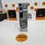 Toca CD e USB Pioneer Carrozzeria Golfinho DEH-P650 c/Adaptador Bluetooth - comprar online