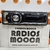Toca CD e USB Pioneer Modelo Golfinho DEH-P7980UB c/ Bluetooth Adaptado - comprar online