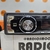 Toca CD e USB Pioneer Modelo Golfinho DEH-P7980UB c/ Bluetooth Adaptado na internet