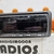 Toca CD e USB Pioneer Modelo Golfinho DEH-P7980UB c/ Bluetooth Adaptado - Rádios Mooca