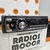 Toca CD e USB Pioneer Modelo Golfinho DEH-P7980UB c/ Bluetooth Adaptado - loja online