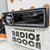 Imagem do Toca CD e USB Pioneer Modelo Golfinho DEH-P7980UB c/ Bluetooth Adaptado