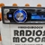 Toca CD e USB Pioneer Modelo Golfinho DEH-P7980UB c/ Bluetooth Adaptado - comprar online