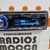 Toca CD e USB Pioneer Modelo Golfinho DEH-P7980UB c/ Bluetooth Adaptado na internet
