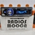 Toca CD e USB Pioneer Modelo Golfinho DEH-P7980UB c/ Bluetooth Adaptado - Rádios Mooca