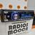 Imagem do Toca CD e USB Pioneer Modelo Golfinho DEH-P7980UB c/ Bluetooth Adaptado