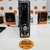 Toca CD e USB Pioneer Modelo Golfinho DEH-P7980UB c/ Bluetooth Adaptado - comprar online