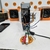Toca CD e USB Pioneer Modelo Golfinho DEH-P7980UB c/ Bluetooth Adaptado - loja online