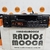 Toca-Fitas Pioneer KEH-2500 c/Bluetooth Adaptado - comprar online