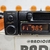 Toca-Fitas Pioneer KEH-2500 c/Bluetooth Adaptado - loja online