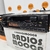 Toca-Fitas Pioneer KEH-2500 c/Bluetooth Adaptado - Rádios Mooca