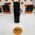 Toca-Fitas Pioneer KEH-2500 c/Bluetooth Adaptado