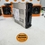 Toca-Fitas Pioneer KEH-2500 c/Bluetooth Adaptado - comprar online