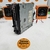 Toca-Fitas Pioneer KEH-2500 c/Bluetooth Adaptado na internet