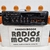 Toca-Fitas Pioneer de Gaveta KE-2800QR c/Bluetooth Adaptado - comprar online
