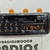 Toca-Fitas Pioneer de Gaveta KE-2800QR c/Bluetooth Adaptado - Rádios Mooca