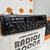 Toca-Fitas Pioneer de Gaveta KE-2800QR c/Bluetooth Adaptado - loja online