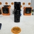 Toca-Fitas Pioneer de Gaveta KE-2800QR c/Bluetooth Adaptado