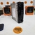 Toca-Fitas Pioneer de Gaveta KE-2800QR c/Bluetooth Adaptado - comprar online