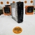 Toca-Fitas Pioneer de Gaveta KE-2800QR c/Bluetooth Adaptado na internet