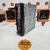 Toca-Fitas Pioneer de Gaveta KE-2800QR c/Bluetooth Adaptado - Rádios Mooca