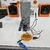 Toca-Fitas Pioneer de Gaveta KE-2800QR c/Bluetooth Adaptado - loja online