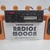 Toca-Fitas Bosch Torino Digital c/Bluetooth Adaptado - comprar online