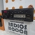 Toca-Fitas Bosch Torino Digital c/Bluetooth Adaptado na internet