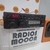 Toca-Fitas Bosch Torino Digital c/Bluetooth Adaptado - Rádios Mooca