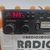 Toca-Fitas Bosch Torino Digital c/Bluetooth Adaptado - loja online