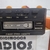 Imagem do Toca-Fitas Bosch Torino Digital c/Bluetooth Adaptado