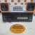 Toca-Fitas Bosch Torino Digital c/Bluetooth Adaptado - comprar online
