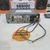Toca-Fitas Bosch Torino Digital c/Bluetooth Adaptado - Rádios Mooca
