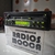 Toca CD Chevrolet Famar Delphi DF-1437 c/Bluetooth Adaptado na internet