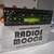 Toca CD Chevrolet Famar Delphi DF-1437 c/Bluetooth Adaptado - Rádios Mooca
