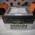 Toca CD Chevrolet Famar Delphi DF-1437 c/Bluetooth Adaptado
