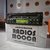 Toca CD Chevrolet Famar Delphi DF-1437 c/Bluetooth Adaptado - loja online