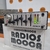 Equalizador e Amplificador Infinity MK-V - comprar online